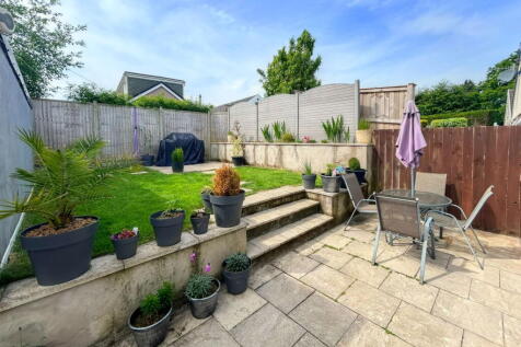 Property Image 41