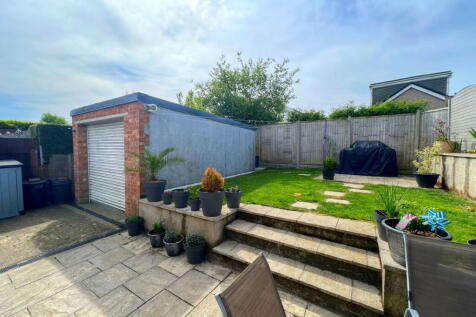 Property Image 44
