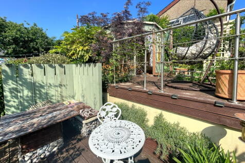 Property Image 33