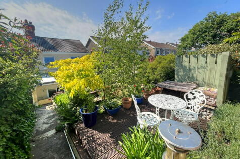 Property Image 34