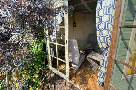 Property Image 36
