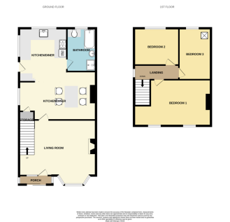 Property Image 41