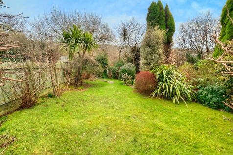 Property Image 44