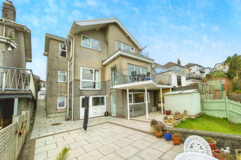 Property Image 48