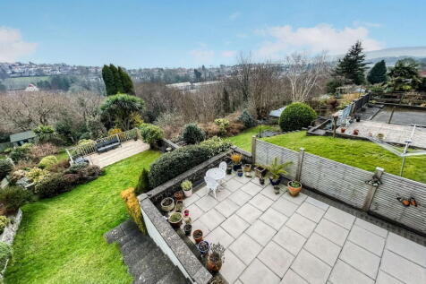 Property Image 50