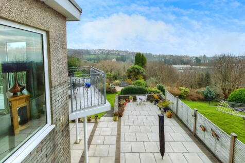 Property Image 56