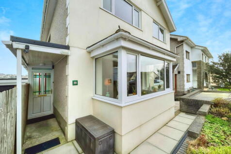 Property Image 57