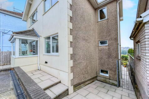 Property Image 58