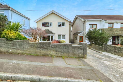 Property Image 59