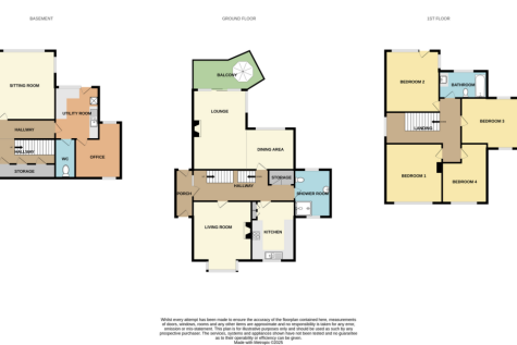 Property Image 60