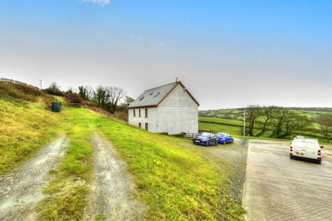 Property Image 38