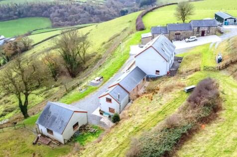 Property Image 44