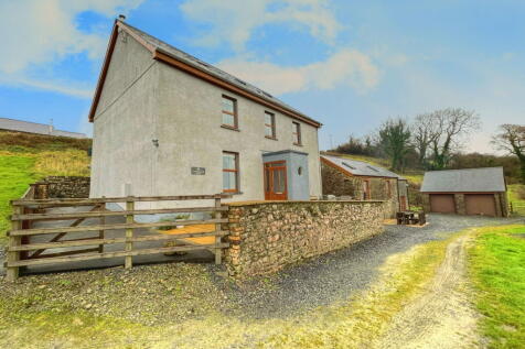 Property Image 45