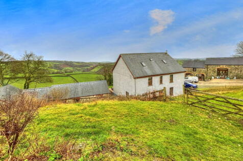 Property Image 49