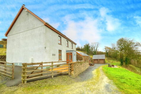 Property Image 50