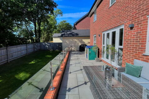 Property Image 40