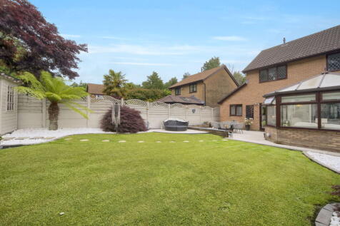 Property Image 39