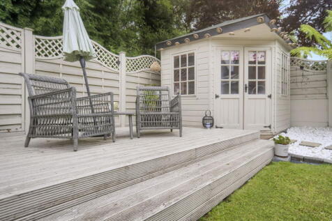 Property Image 40