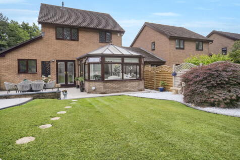 Property Image 41