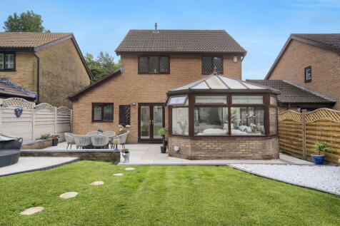 Property Image 42