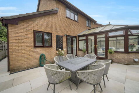 Property Image 44