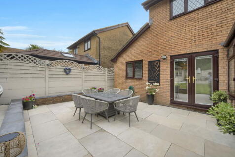 Property Image 46