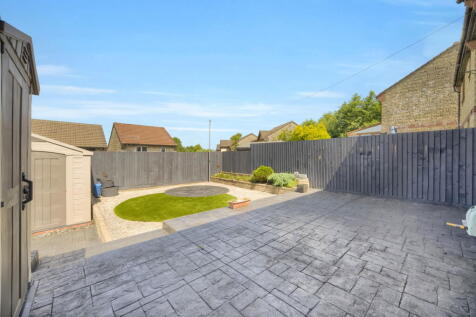 Property Image 42