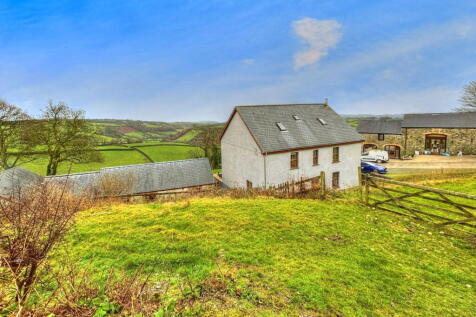 Property Image 50