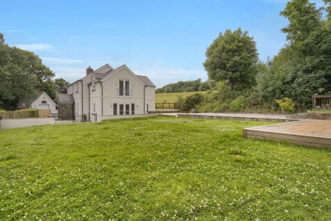 Property Image 44