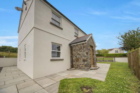 Property Image 48