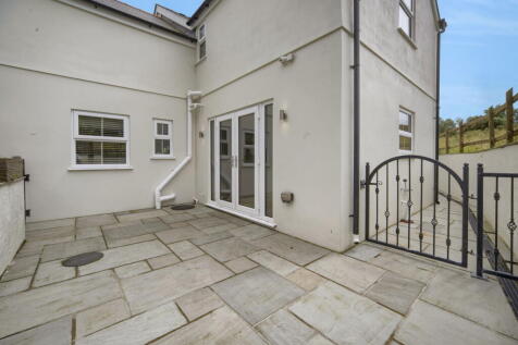 Property Image 49