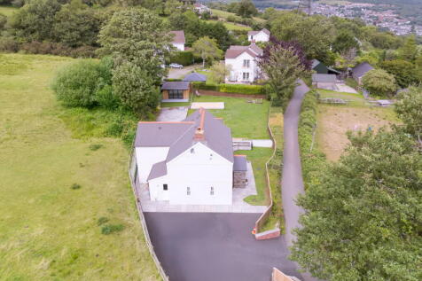 Property Image 51