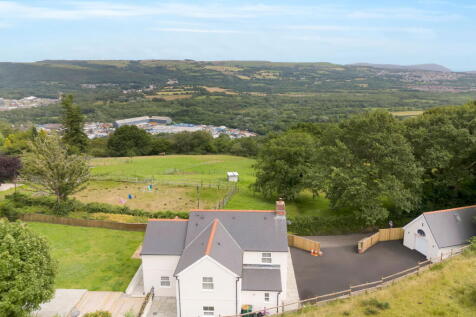 Property Image 52