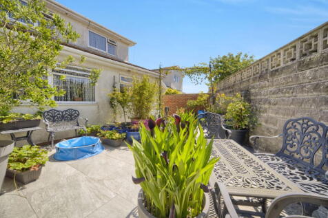 Property Image 44