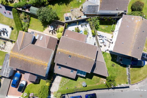 Property Image 50