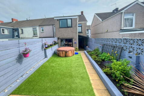 Property Image 30