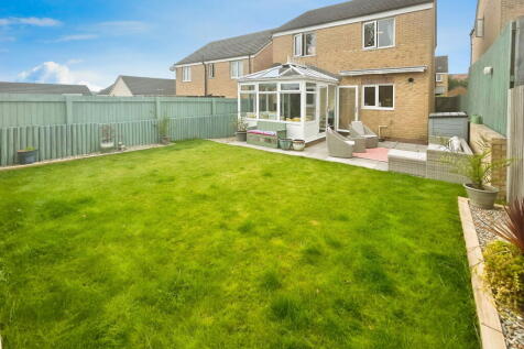 Property Image 35