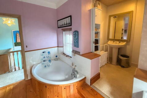 Property Image 29