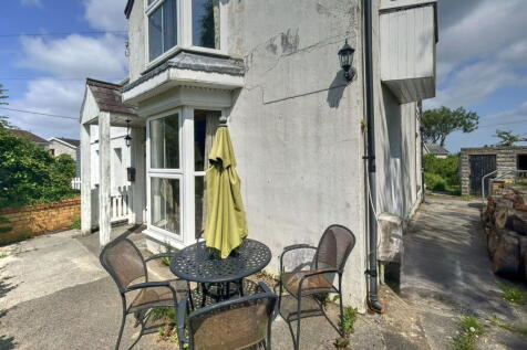 Property Image 32