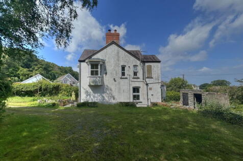 Property Image 35