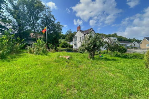 Property Image 41