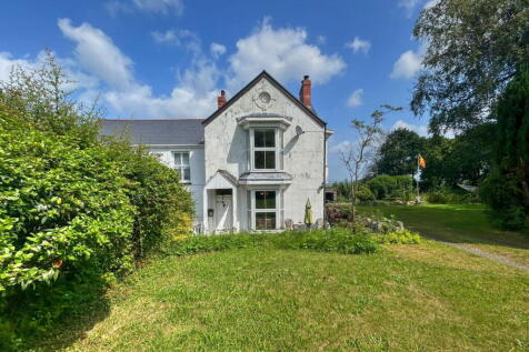 Property Image 42