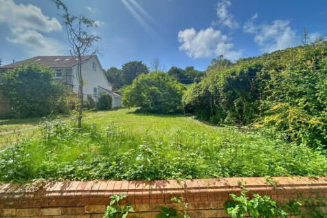 Property Image 43