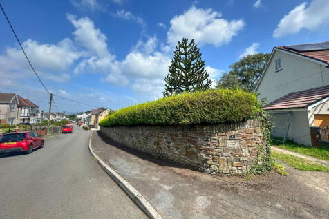 Property Image 44