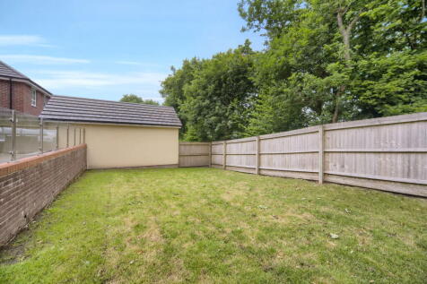 Property Image 42