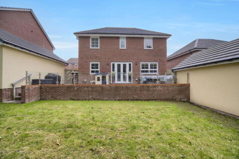 Property Image 43
