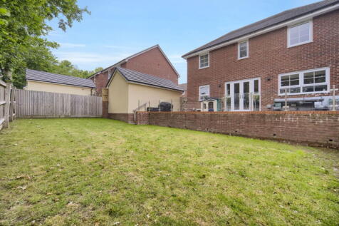 Property Image 44