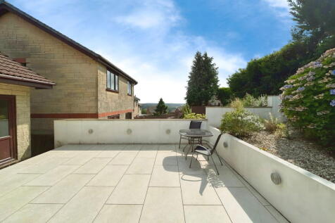 Property Image 39