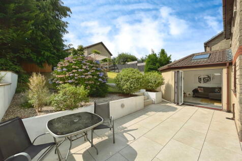 Property Image 40