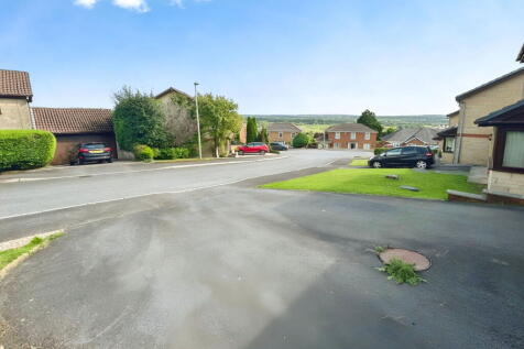 Property Image 42